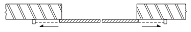 1137_sliding doors1.png
